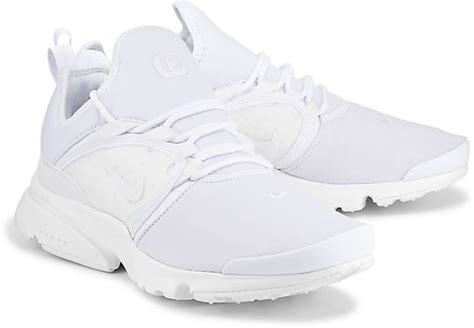 nike presto fly world weiß|presto weiß 45 preisvergleich.